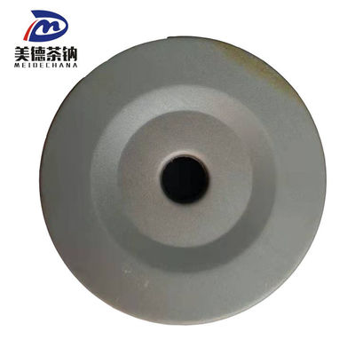 Utilizado para Higer Bus Parts Power Steering Oil Tank Filter 34XT108502