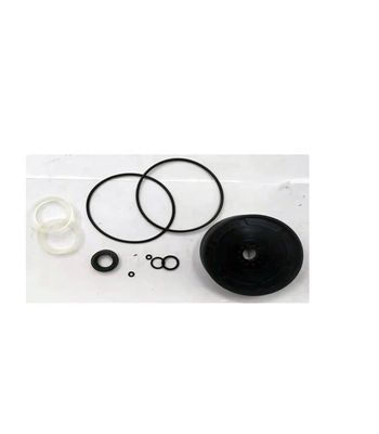 Kit de Reparação de Peças de Automóveis Original 6108-01311 da FAW HOWO Shacman Dongfeng