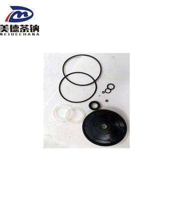 Kit de Reparação de Peças de Automóveis Original 6108-01311 da FAW HOWO Shacman Dongfeng