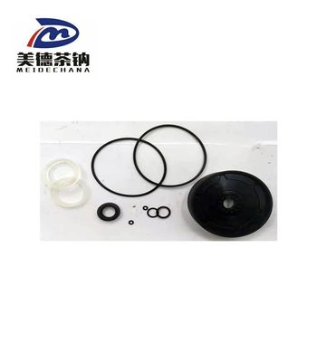 Kit de Reparação de Peças de Automóveis Original 6108-01311 da FAW HOWO Shacman Dongfeng