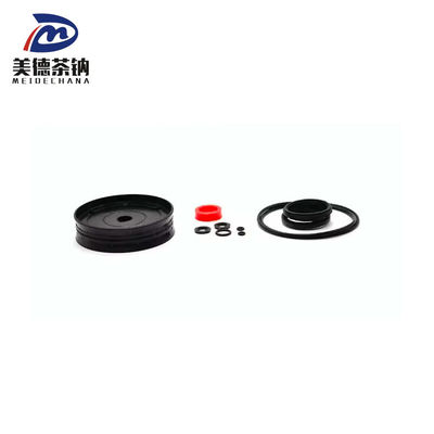 Kit de Reparação de Peças de Automóveis Original 6108-01311 da FAW HOWO Shacman Dongfeng