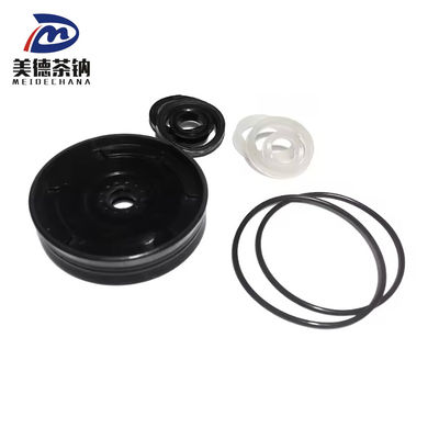 Kit de Reparação de Peças de Automóveis Original 6108-01311 da FAW HOWO Shacman Dongfeng