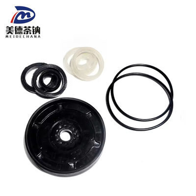 Kit de Reparação de Peças de Automóveis Original 6108-01311 da FAW HOWO Shacman Dongfeng