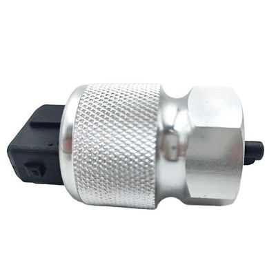 Sensor de velocidade do motor diesel do caminhão 38K65-02002 Ferramenta de monitoramento precisa