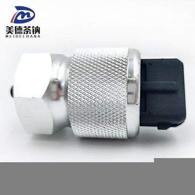 Sensor de velocidade do motor diesel do caminhão 38K65-02002 Ferramenta de monitoramento precisa