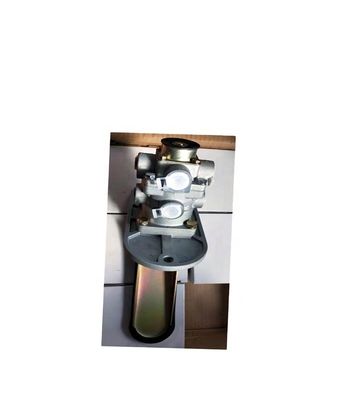Valva de travagem de ar para autocarros Meidechana 35M60-14020 e para fins de fabrico