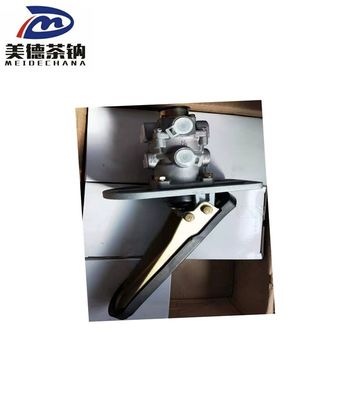 Valva de travagem de ar para autocarros Meidechana 35M60-14020 e para fins de fabrico