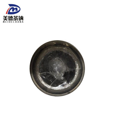 Núcleo de borracha original 29V55-03530 para melhorar a eficiência e a funcionalidade