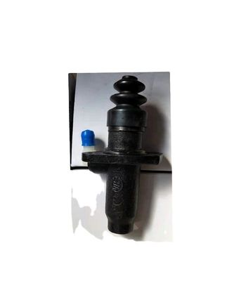 O cilindro principal da embreagem para um desempenho de substituição/reparação suave