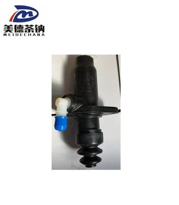 O cilindro principal da embreagem para um desempenho de substituição/reparação suave