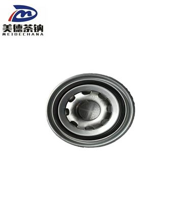 Tanque de secagem universal e filtro para peças de autocarro da Trusted