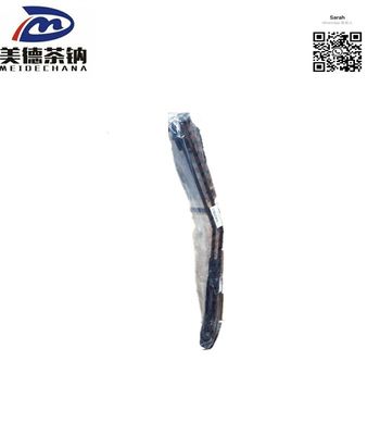 Braço de limpeza 37M60-28506 para o projeto e desempenho originais do autocarro