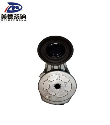 315200143CG Roda de tensão de autocarro universal original para desempenho de fabrico