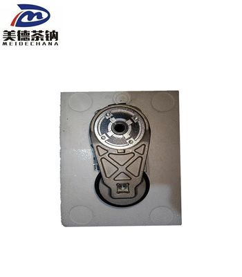 315200143CG Roda de tensão de autocarro universal original para desempenho de fabrico