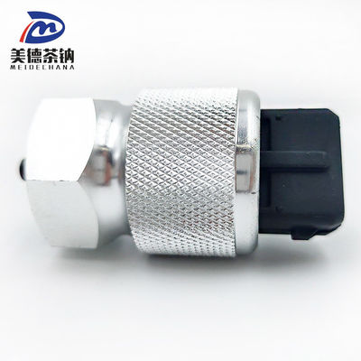 Sensor de velocímetro para camiões e autocarros pesados OE NO. 38K65-02002