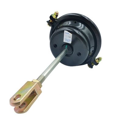 O reforço de travões Dongfeng 3519-00300/3519-00299 com método de pagamento T/T oferecido