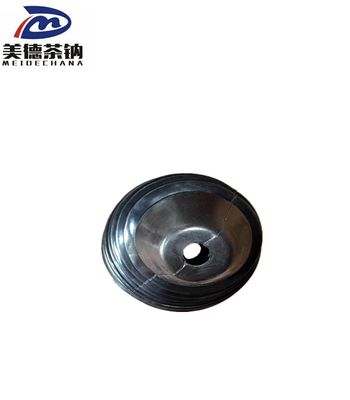 Peças originais Botas à prova de sujeira 84G13-01001-G3 com característica à prova de sujeira