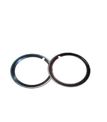 Produtos de limpeza e limpeza de veículos automóveis