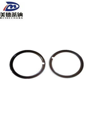 Produtos de limpeza e limpeza de veículos automóveis