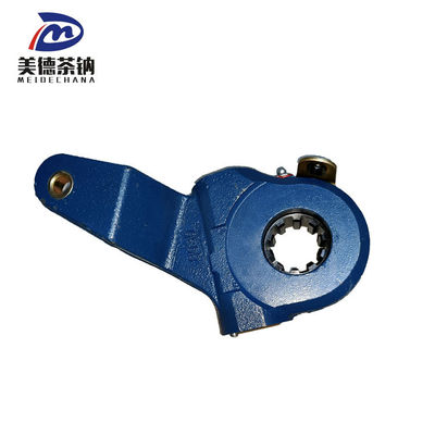 XLHZVI224 Braço de regulador de travões O componente essencial para o sistema de travagem de autocarro chinês