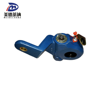 XLHZVI224 Braço de regulador de travões O componente essencial para o sistema de travagem de autocarro chinês