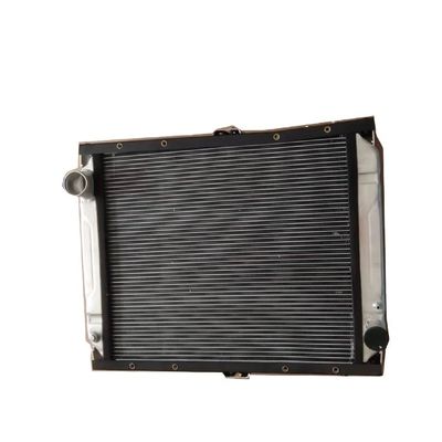 OE NO. Personalizar todos os tipos de modelos Computador Radiador de refrigeração por água