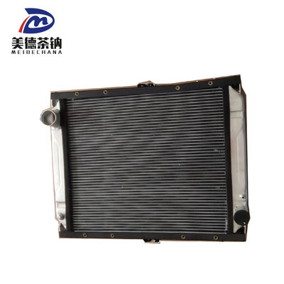 OE NO. Personalizar todos os tipos de modelos Computador Radiador de refrigeração por água