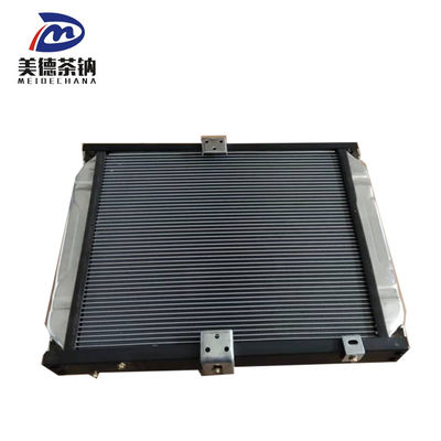 OE NO. Personalizar todos os tipos de modelos Computador Radiador de refrigeração por água