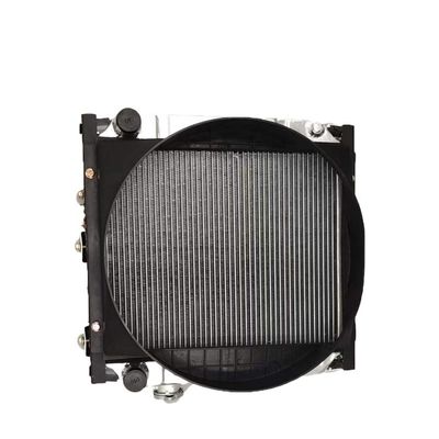 Adaptação do radiador de refrigeração por água de computador para todos os tipos de modelos OE NO. Original