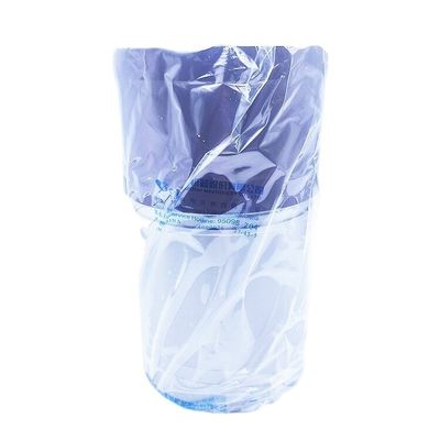 Anel de pistão e revestimento do cilindro do motor para Qualit