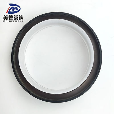 1.10 Selo de óleo da frente do virabrequim de tamanho normal 3925529 para peças de camiões com motores diesel