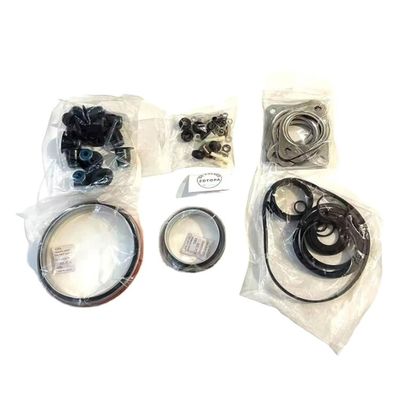 Tamanho padrão Kit de revisão do motor A última atualização