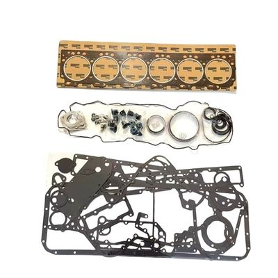 Tamanho padrão Kit de revisão do motor A última atualização