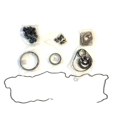 Tamanho padrão Kit de revisão do motor A última atualização