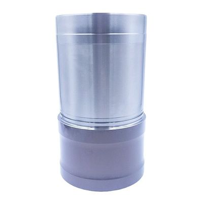 Anel de pistão e projeto para revestimento do cilindro do motor de desempenho