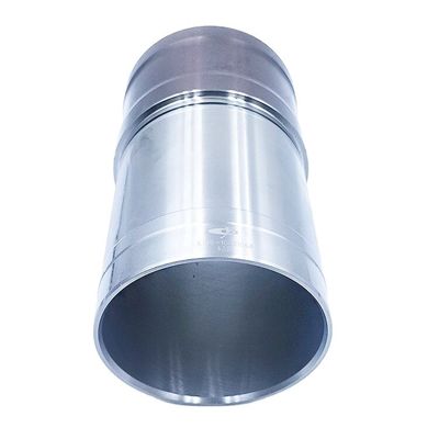 Anel de pistão e projeto para revestimento do cilindro do motor de desempenho