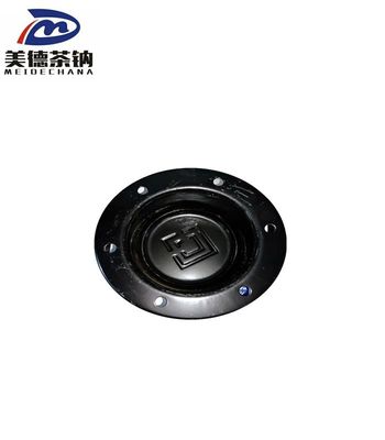 Partes de autocarro, coberturas de terminação do eixo de ligação, finalidade original para soluções de substituição/reparação