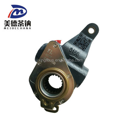 Braço de auto-ajuste do sistema de travagem original 3554-00287 para autocarros chineses