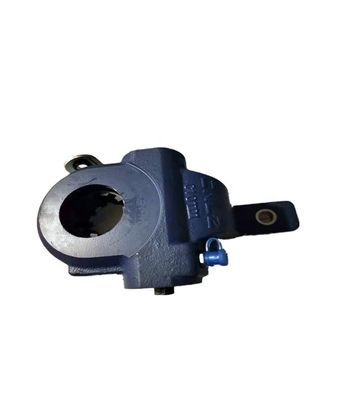 Componente de regulação do braço 3554-00246 para reparação de autocarros chineses