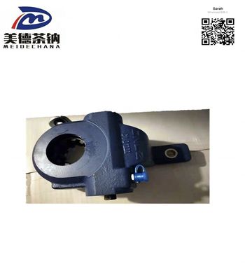 Componente de regulação do braço 3554-00246 para reparação de autocarros chineses