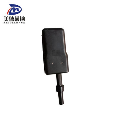 Bomba de porta para ônibus Zhongtong Desempenho original e confiável