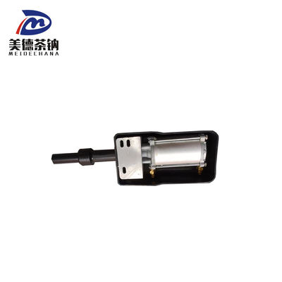 Bomba de porta para ônibus Zhongtong Desempenho original e confiável