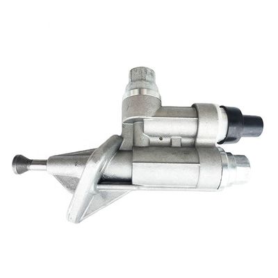 1106-00067/C5334912 Peças OEM de motores a diesel Bomba de transferência de combustível para manutenção de camiões