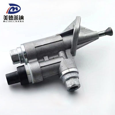 1106-00067/C5334912 Peças OEM de motores a diesel Bomba de transferência de combustível para manutenção de camiões