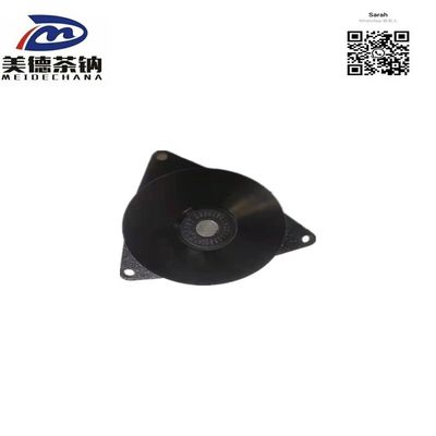 Bomba de água para autocarros 3966841 Original para o mercado chinês de autocarros