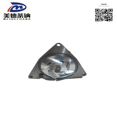 Bomba de água para autocarros 3966841 Original para o mercado chinês de autocarros