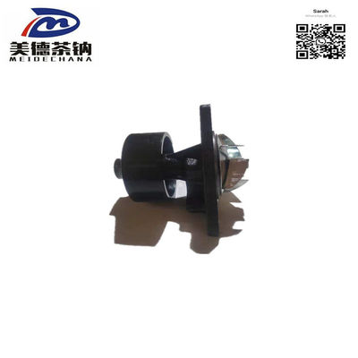 Bomba de água para autocarros 3966841 Original para o mercado chinês de autocarros