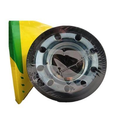 Filtro de combustível de longa duração 1012-00146 9009.10E11-13512 para ônibus chinês Zhongtong Higer