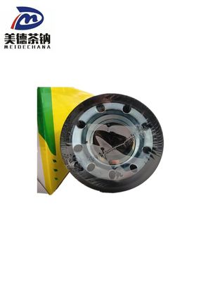 Filtro de combustível de longa duração 1012-00146 9009.10E11-13512 para ônibus chinês Zhongtong Higer