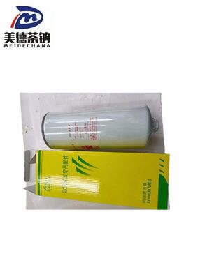 Filtro de combustível de longa duração 1012-00146 9009.10E11-13512 para ônibus chinês Zhongtong Higer